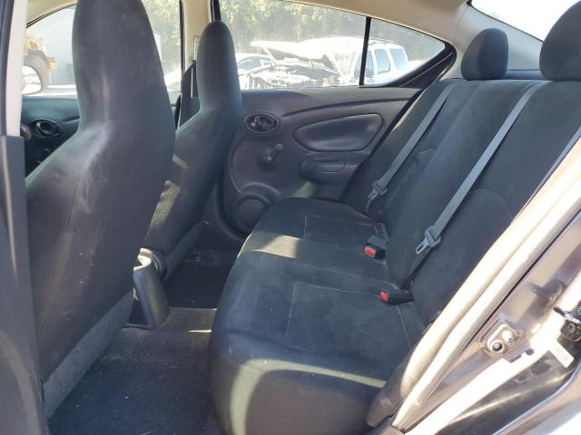 Photo 9 VIN: 3N1CN7AP1FL831590 - NISSAN VERSA S 