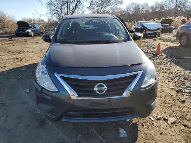 Photo 4 VIN: 3N1CN7AP1FL831654 - NISSAN VERSA S 