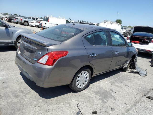 Photo 2 VIN: 3N1CN7AP1FL838541 - NISSAN VERSA S 