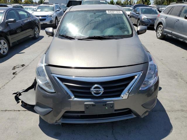 Photo 4 VIN: 3N1CN7AP1FL838541 - NISSAN VERSA S 