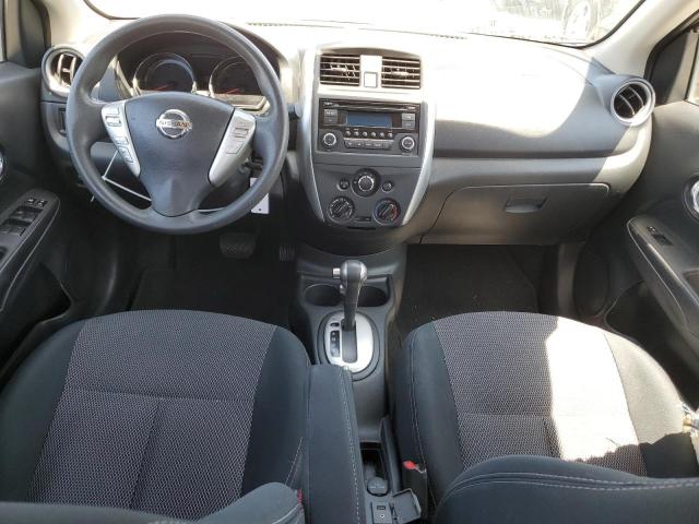 Photo 7 VIN: 3N1CN7AP1FL838541 - NISSAN VERSA S 