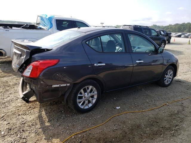 Photo 2 VIN: 3N1CN7AP1FL840869 - NISSAN VERSA S 