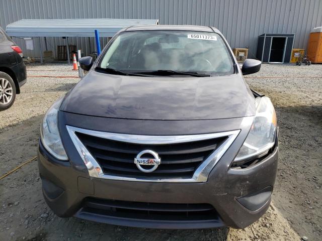 Photo 4 VIN: 3N1CN7AP1FL840869 - NISSAN VERSA S 