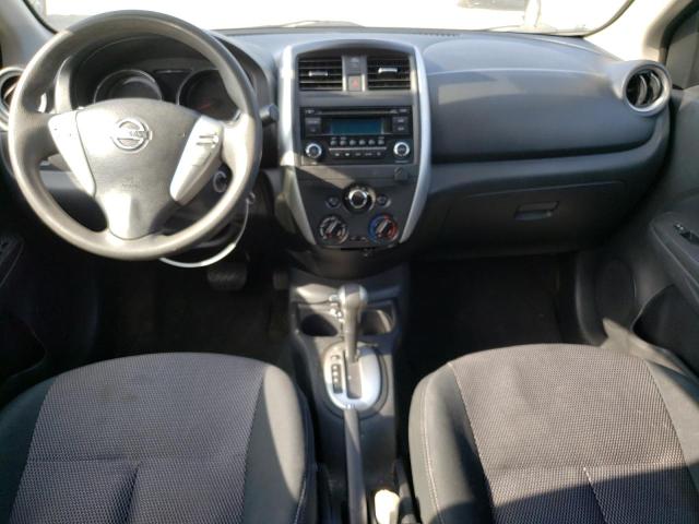 Photo 7 VIN: 3N1CN7AP1FL840869 - NISSAN VERSA S 