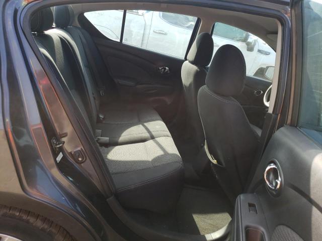 Photo 9 VIN: 3N1CN7AP1FL840869 - NISSAN VERSA S 