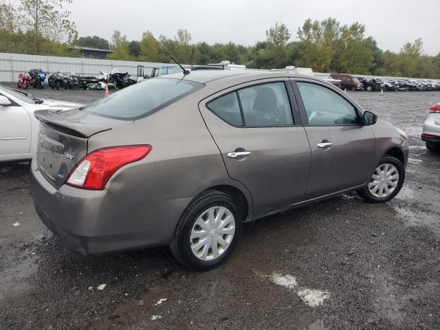 Photo 2 VIN: 3N1CN7AP1FL842458 - NISSAN VERSA S 