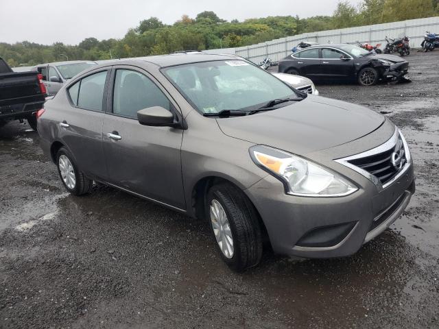 Photo 3 VIN: 3N1CN7AP1FL842458 - NISSAN VERSA S 