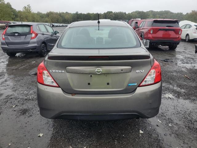 Photo 5 VIN: 3N1CN7AP1FL842458 - NISSAN VERSA S 