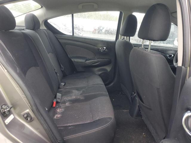 Photo 9 VIN: 3N1CN7AP1FL842458 - NISSAN VERSA S 