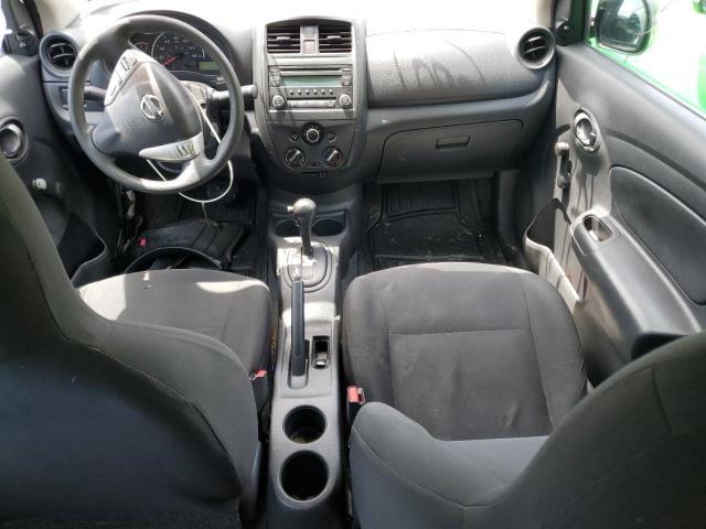 Photo 7 VIN: 3N1CN7AP1FL844629 - NISSAN VERSA S 