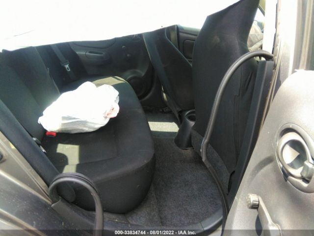 Photo 7 VIN: 3N1CN7AP1FL850799 - NISSAN VERSA 