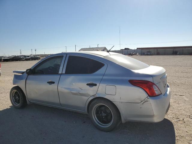 Photo 1 VIN: 3N1CN7AP1FL851418 - NISSAN VERSA 