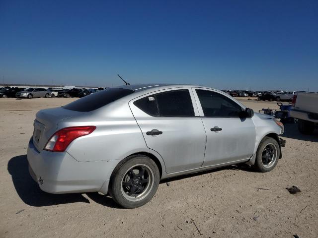 Photo 2 VIN: 3N1CN7AP1FL851418 - NISSAN VERSA 