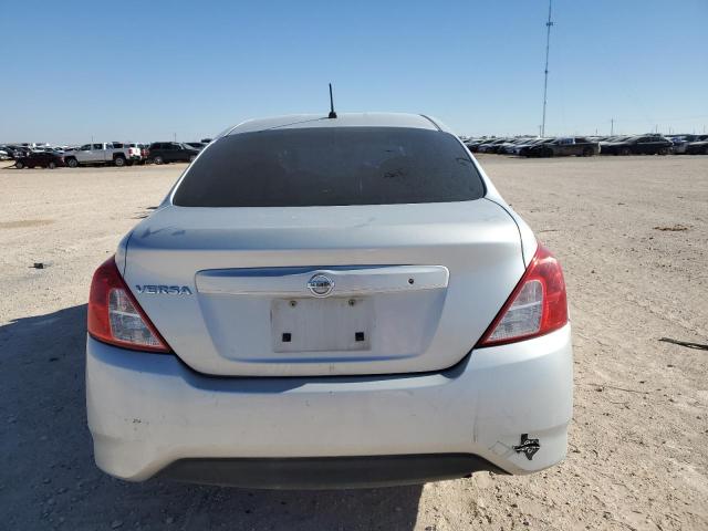 Photo 5 VIN: 3N1CN7AP1FL851418 - NISSAN VERSA 