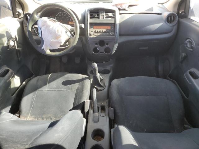 Photo 7 VIN: 3N1CN7AP1FL851418 - NISSAN VERSA 