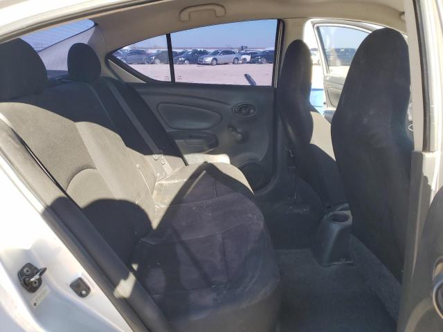 Photo 9 VIN: 3N1CN7AP1FL851418 - NISSAN VERSA 