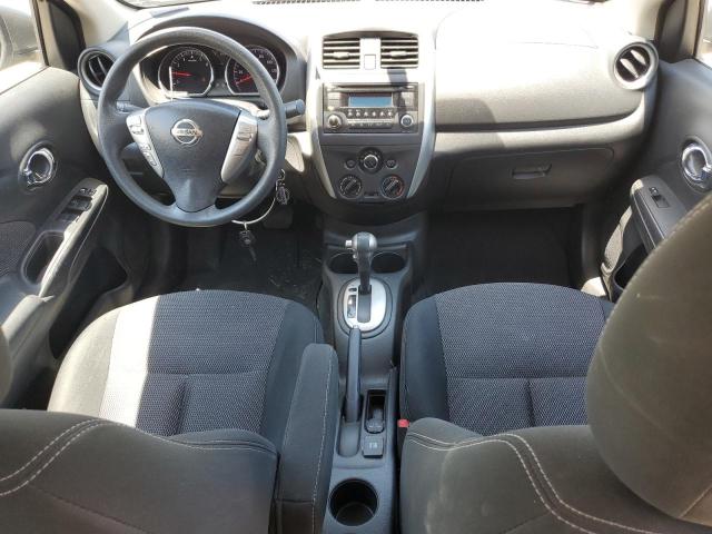 Photo 7 VIN: 3N1CN7AP1FL860393 - NISSAN VERSA 