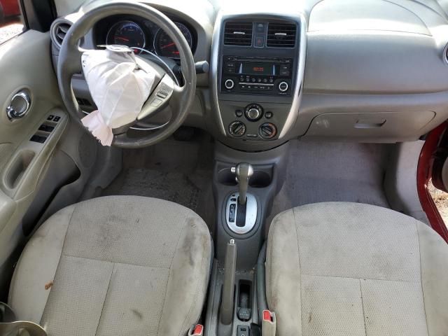 Photo 7 VIN: 3N1CN7AP1FL871023 - NISSAN VERSA 