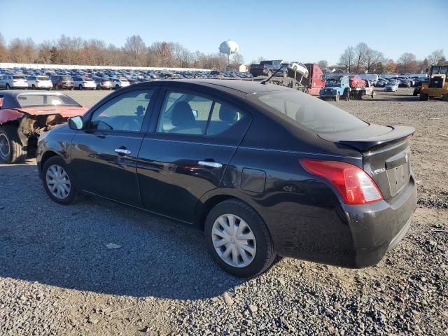 Photo 1 VIN: 3N1CN7AP1FL872480 - NISSAN VERSA S 