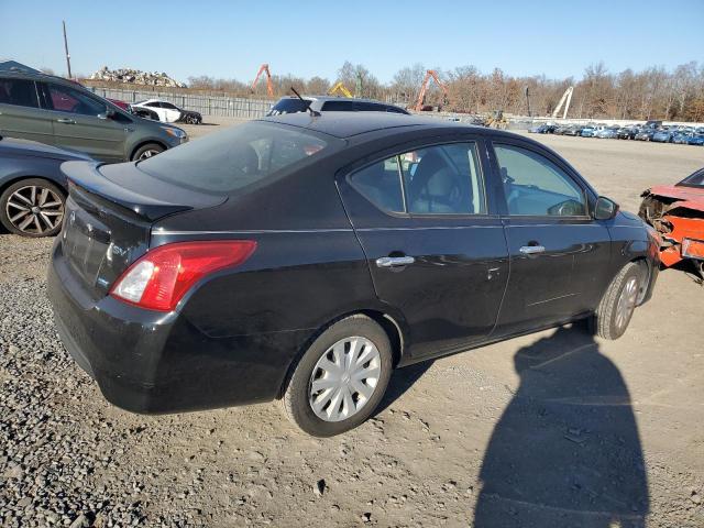 Photo 2 VIN: 3N1CN7AP1FL872480 - NISSAN VERSA S 