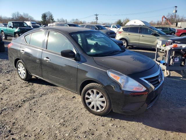 Photo 3 VIN: 3N1CN7AP1FL872480 - NISSAN VERSA S 