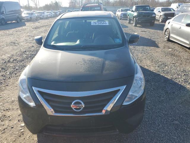 Photo 4 VIN: 3N1CN7AP1FL872480 - NISSAN VERSA S 