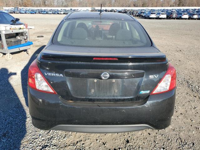 Photo 5 VIN: 3N1CN7AP1FL872480 - NISSAN VERSA S 