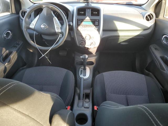 Photo 7 VIN: 3N1CN7AP1FL872480 - NISSAN VERSA S 