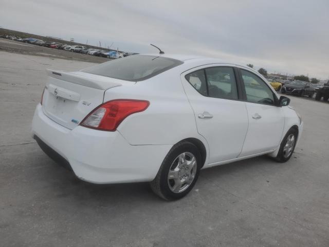 Photo 2 VIN: 3N1CN7AP1FL878022 - NISSAN VERSA 