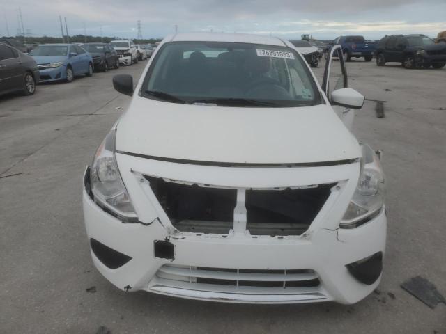 Photo 4 VIN: 3N1CN7AP1FL878022 - NISSAN VERSA 