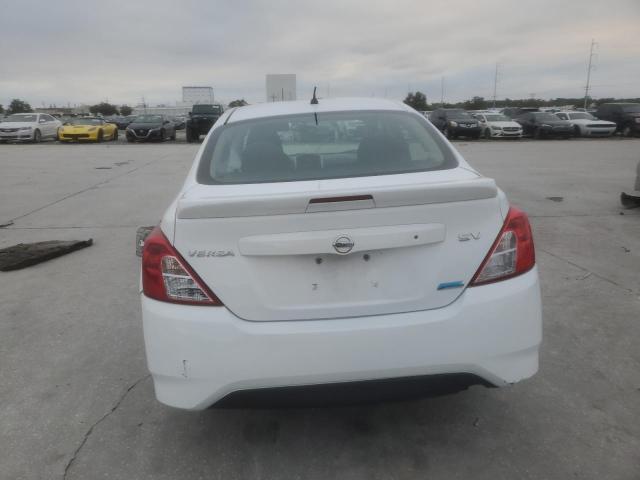 Photo 5 VIN: 3N1CN7AP1FL878022 - NISSAN VERSA 