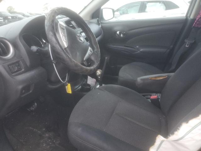 Photo 6 VIN: 3N1CN7AP1FL878022 - NISSAN VERSA 