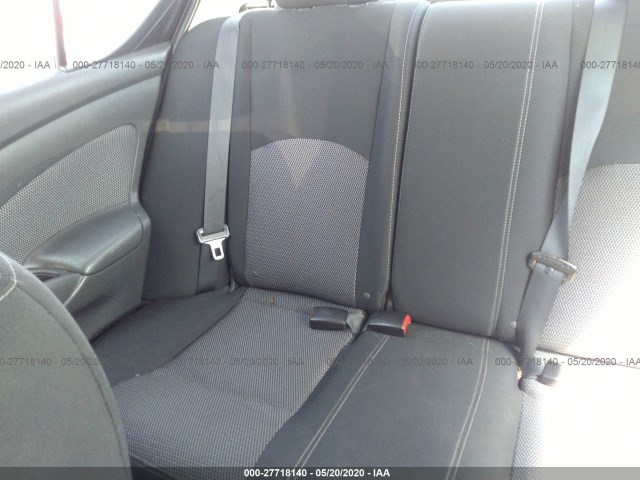 Photo 7 VIN: 3N1CN7AP1FL880918 - NISSAN VERSA 