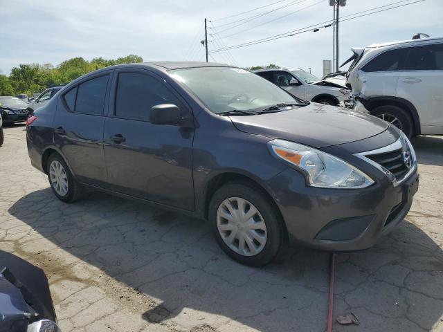 Photo 3 VIN: 3N1CN7AP1FL882040 - NISSAN VERSA 