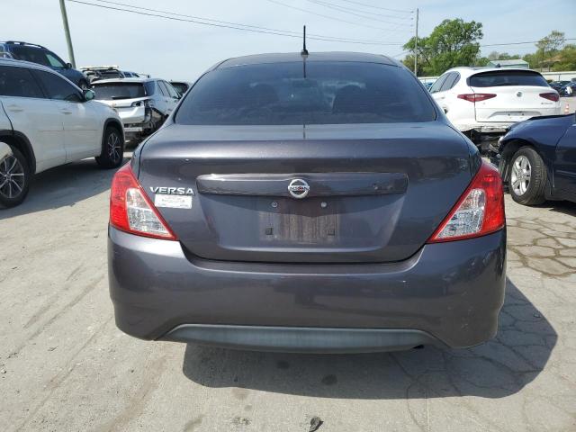 Photo 5 VIN: 3N1CN7AP1FL882040 - NISSAN VERSA 