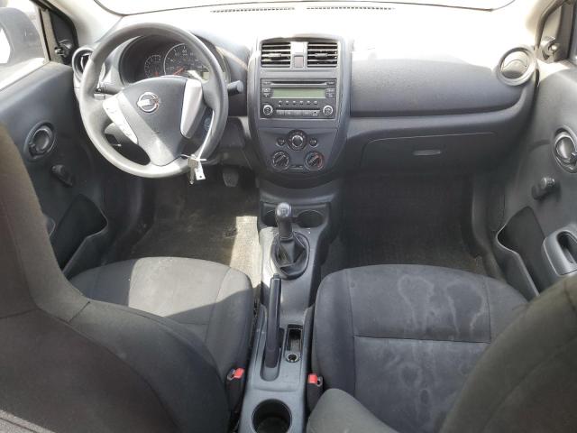 Photo 7 VIN: 3N1CN7AP1FL882040 - NISSAN VERSA 