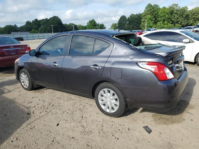 Photo 1 VIN: 3N1CN7AP1FL884886 - NISSAN VERSA S 