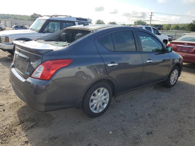 Photo 2 VIN: 3N1CN7AP1FL884886 - NISSAN VERSA S 