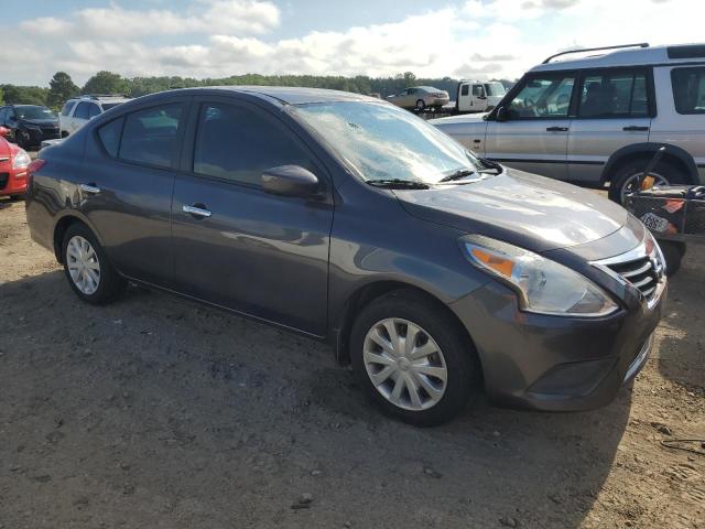 Photo 3 VIN: 3N1CN7AP1FL884886 - NISSAN VERSA S 