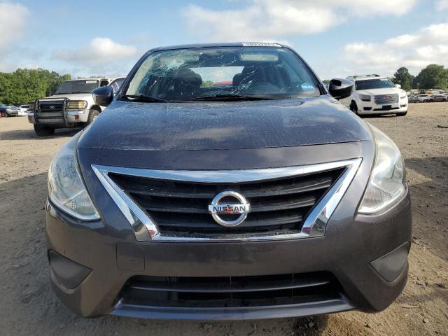 Photo 4 VIN: 3N1CN7AP1FL884886 - NISSAN VERSA S 