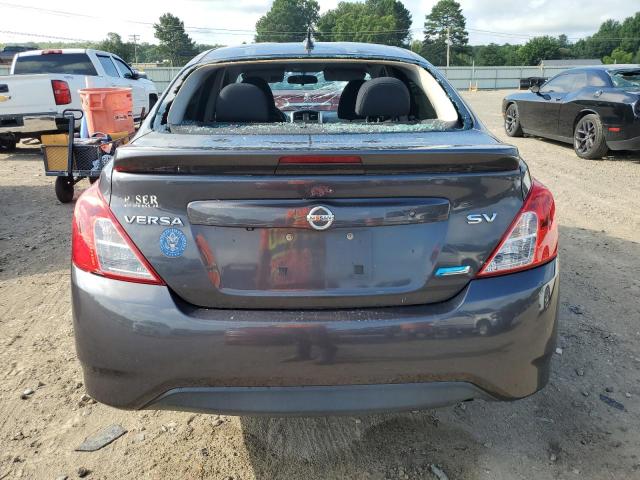 Photo 5 VIN: 3N1CN7AP1FL884886 - NISSAN VERSA S 