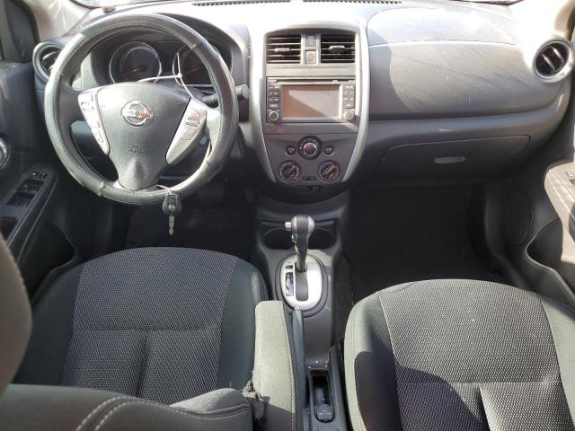 Photo 7 VIN: 3N1CN7AP1FL884886 - NISSAN VERSA S 