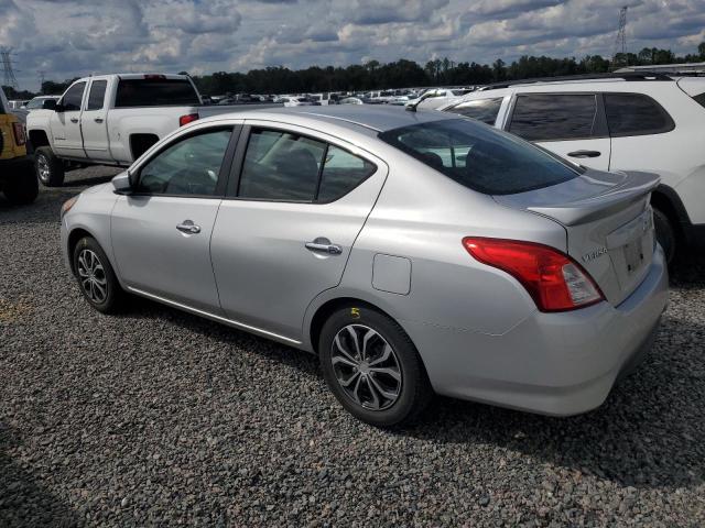 Photo 1 VIN: 3N1CN7AP1FL889568 - NISSAN VERSA S 