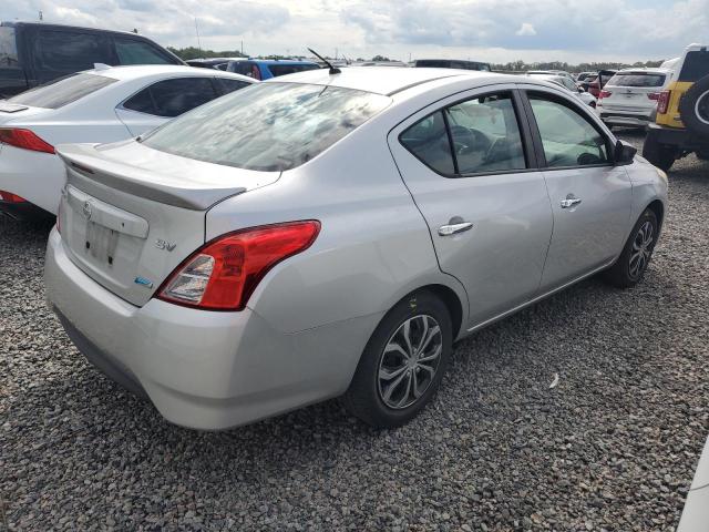 Photo 2 VIN: 3N1CN7AP1FL889568 - NISSAN VERSA S 