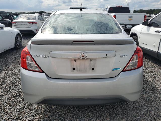 Photo 5 VIN: 3N1CN7AP1FL889568 - NISSAN VERSA S 