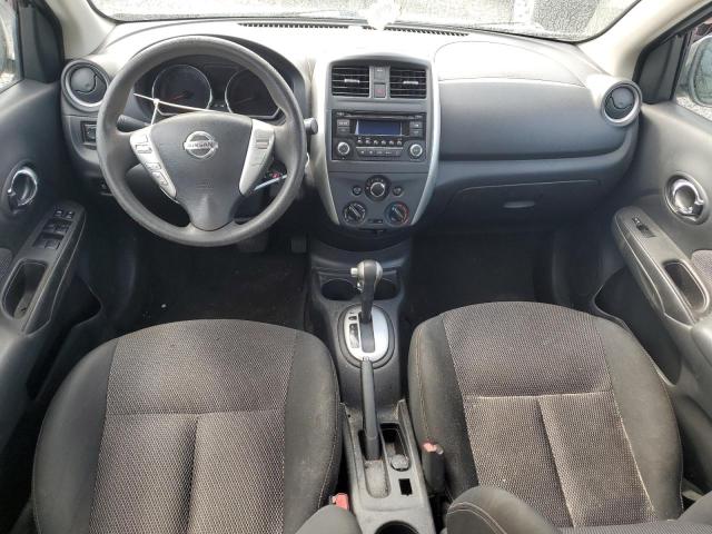 Photo 7 VIN: 3N1CN7AP1FL889568 - NISSAN VERSA S 