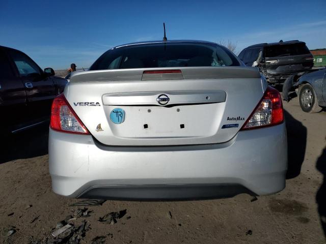 Photo 5 VIN: 3N1CN7AP1FL894205 - NISSAN VERSA 