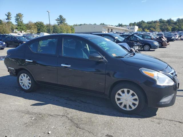 Photo 3 VIN: 3N1CN7AP1FL896701 - NISSAN VERSA S 