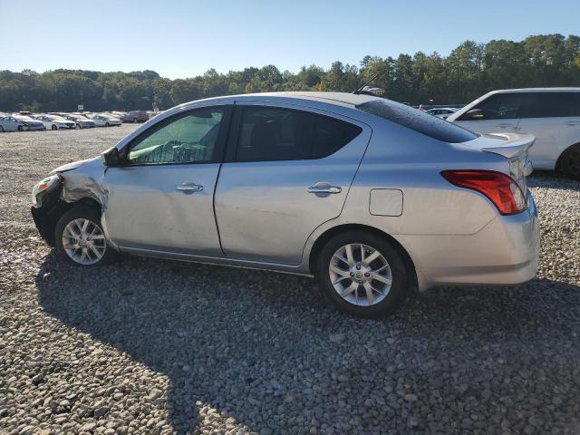 Photo 1 VIN: 3N1CN7AP1FL897489 - NISSAN VERSA S 