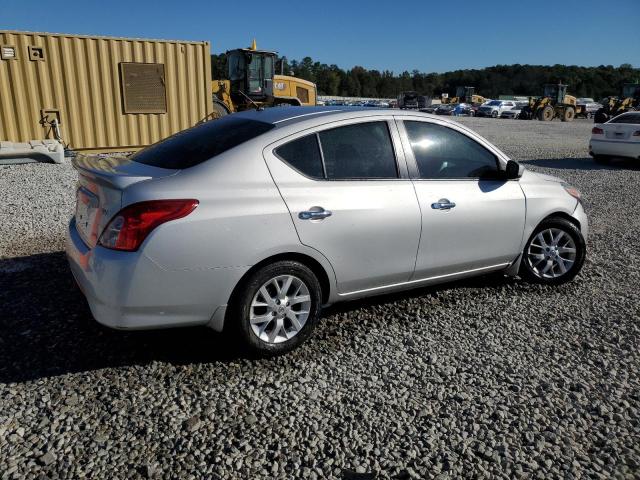 Photo 2 VIN: 3N1CN7AP1FL897489 - NISSAN VERSA S 